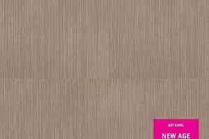Кварцвиниловые полы Tarkett Art Vinyl NEW AGE VERNUM фото  | FLOORDEALER