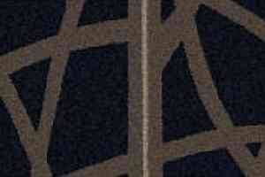 Ковролин Halbmond X-tra 12312 c 06 a фото  | FLOORDEALER