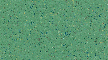 Линолеум Tarasafe Ultra CFT 4508_Jade фото 1 | FLOORDEALER