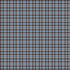 Agnella Creation Samira Azure фото 1 | FLOORDEALER