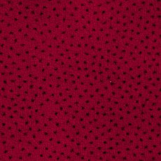 Ковролин Associated Weavers Perfecto 10 фото 1 | FLOORDEALER