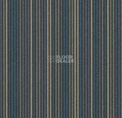 Ковровая плитка Flotex Complexity t 550001 / t 553001 Complexity Grey фото 1 | FLOORDEALER