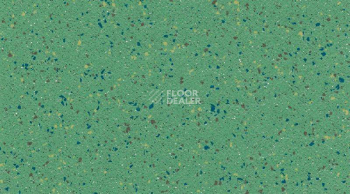 Линолеум Tarasafe Ultra CFT 4508_Jade фото 1 | FLOORDEALER