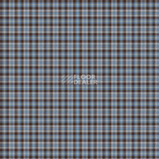 Ковролин Agnella Creation Samira Azure фото 1 | FLOORDEALER