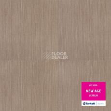 Кварцвиниловые полы Tarkett Art Vinyl NEW AGE VERNUM фото 1 | FLOORDEALER