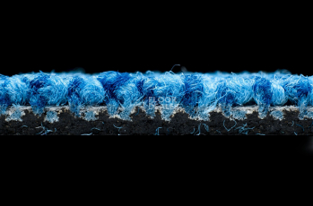 Balsan Stoneage 175 фото 3 | FLOORDEALER