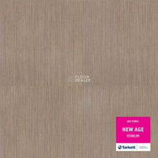 Tarkett Art Vinyl NEW AGE VERNUM фото 1 | FLOORDEALER