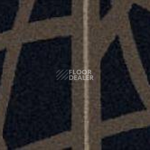 Ковролин Halbmond X-tra 12312 c 06 a фото 1 | FLOORDEALER