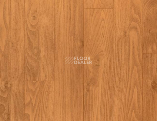 Линолеум Grabo Terrana 22 4120-258 фото 1 | FLOORDEALER