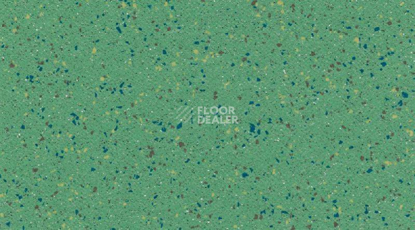 Линолеум Tarasafe Ultra CFT 4508_Jade фото 1 | FLOORDEALER