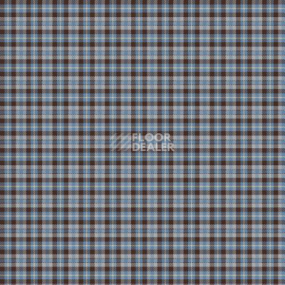 Ковролин Agnella Creation Samira Azure фото 1 | FLOORDEALER