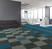 Desoma Spring 16 фото 3 | FLOORDEALER