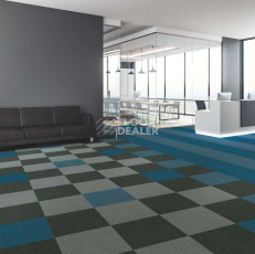 Desoma Spring 16 фото 3 | FLOORDEALER