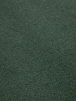 Haima Noble 71 фото 11 | FLOORDEALER