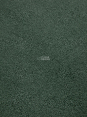 Haima Noble 71 фото 11 | FLOORDEALER