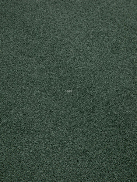 Haima Noble 71 фото 11 | FLOORDEALER