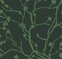 Ковролин Ege Highline Nature rf 52202933 фото 1 | FLOORDEALER