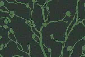 Ковролин Ege Highline Nature rf 52202933 фото  | FLOORDEALER