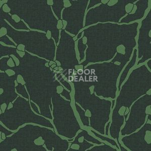 Ковролин Ege Highline Nature rf 52202933 фото 1 | FLOORDEALER