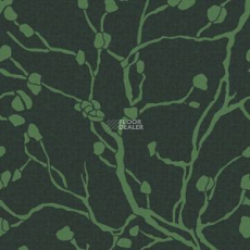 Ege Highline Nature rf 52202933 фото 1 | FLOORDEALER