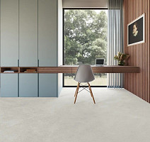 AW Invictus Carolus 3 фото 2 | FLOORDEALER