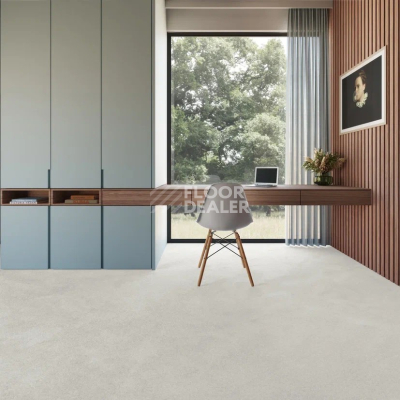 Ковролин AW Invictus Carolus / Каролус 3 фото 2 | FLOORDEALER