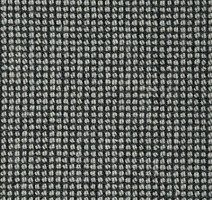 Ковролин Creatuft Estrella 33 Plata фото 1 | FLOORDEALER