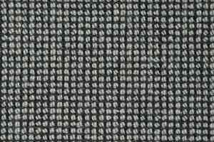 Ковролин Creatuft Estrella 33 Plata фото  | FLOORDEALER