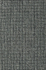 Ковролин Creatuft Estrella 33 Plata фото 1 | FLOORDEALER