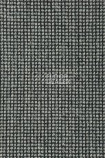 Ковролин Creatuft Estrella 33 Plata фото 1 | FLOORDEALER