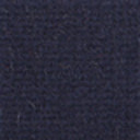 Ковролин Tapibel Casa 24869  | FLOORDEALER