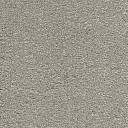 Ковролин AW Suspense 29  | FLOORDEALER