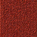 Ковролин Dura Line One 443  | FLOORDEALER