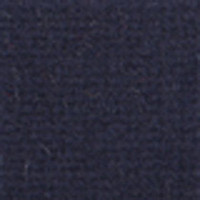 Ковролин Tapibel Casa 24869 фото 1 | FLOORDEALER