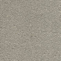 Ковролин AW Suspense 29 фото 1 | FLOORDEALER