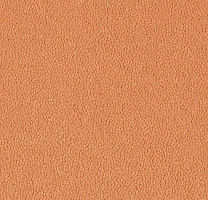 Ковровая плитка Westbond Ibond красная гамма 9569 фото 1 | FLOORDEALER