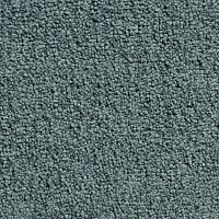 Ковролин Condor Crown Condor Crown  83 фото 1 | FLOORDEALER