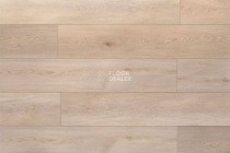 Aquafloor Real Wood XXL AF8023XXL фото 4 | FLOORDEALER