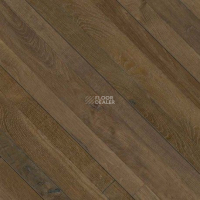 Parador Trendtime 3 1744702 Multiplank Mix Античный фото 2 | FLOORDEALER