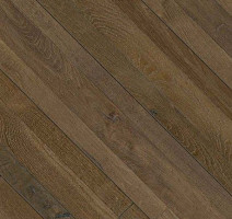 Parador Trendtime 3 1744702 Multiplank Mix Античный фото 2 | FLOORDEALER