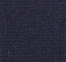 Ковролин Tapibel Casa 24869 фото 1 | FLOORDEALER