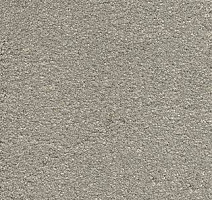 Ковролин AW Suspense 29 фото 1 | FLOORDEALER