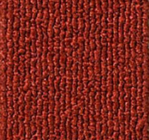 Ковролин Dura Line One 443 фото 1 | FLOORDEALER