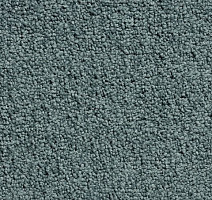 Ковролин Condor Crown Condor Crown  83 фото 1 | FLOORDEALER