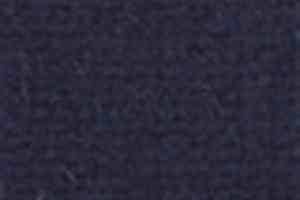 Ковролин Tapibel Casa 24869 фото  | FLOORDEALER