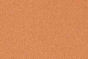 Ковровая плитка Westbond Ibond красная гамма 9569 фото  | FLOORDEALER