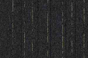 Ковровая плитка Modulyss First Straightline 992 фото  | FLOORDEALER