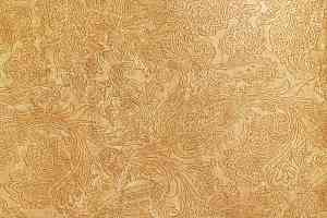 Керамогранит ColiseumGres Calabria Калабрия Желтый Вставка Рамаж фото  | FLOORDEALER