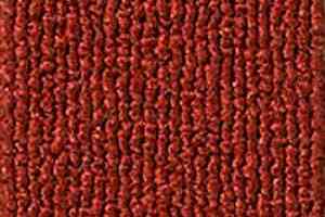 Ковролин Dura Line One 443 фото  | FLOORDEALER