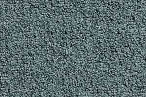 Ковролин Condor Crown Condor Crown  83 фото  | FLOORDEALER